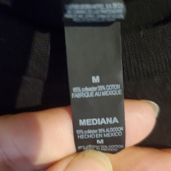 Red Cup Distilling tshirt - Picture 4 of 4